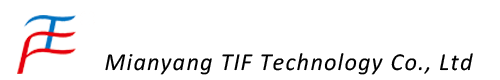 &#121;&#104;&#56;&#54;&#38134;&#27827;